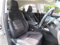 2014 Lexus Other