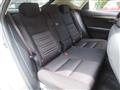 2014 Lexus Other