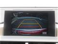 2014 Lexus Other
