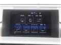2014 Lexus Other
