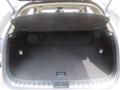 2014 Lexus Other