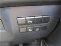 2014 Lexus Other
