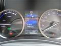 2014 Lexus Other