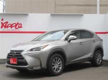 2014 Lexus Other