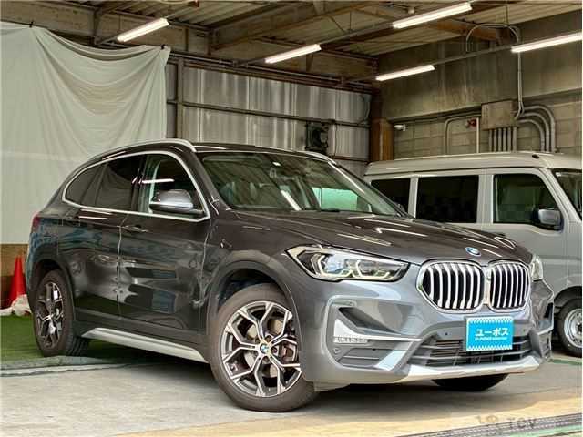 2021 BMW BMW Others