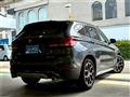 2021 BMW BMW Others