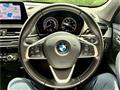 2021 BMW BMW Others