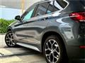 2021 BMW BMW Others