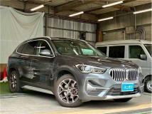 2021 BMW BMW Others