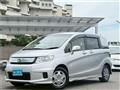 2013 Honda Honda Others