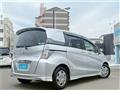 2013 Honda Honda Others