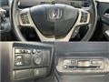 2013 Honda Honda Others