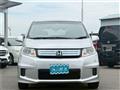 2013 Honda Honda Others