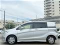 2013 Honda Honda Others