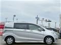 2013 Honda Honda Others