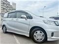2013 Honda Honda Others