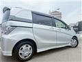 2013 Honda Honda Others