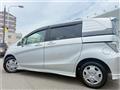 2013 Honda Honda Others