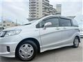 2013 Honda Honda Others