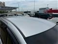 2013 Honda Honda Others
