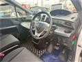 2013 Honda Honda Others