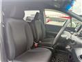 2013 Honda Honda Others