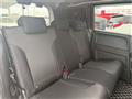 2013 Honda Honda Others
