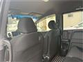 2013 Honda Honda Others