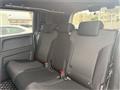 2013 Honda Honda Others