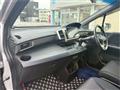 2013 Honda Honda Others