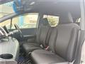 2013 Honda Honda Others