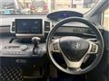 2013 Honda Honda Others