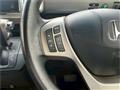 2013 Honda Honda Others