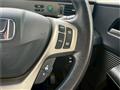 2013 Honda Honda Others
