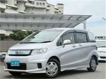 2013 Honda Honda Others