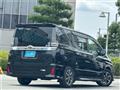 2017 Toyota Voxy