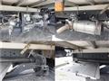 2018 Hino Ranger