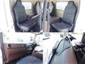 2018 Hino Ranger
