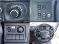 2018 Hino Ranger