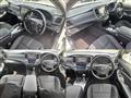 2016 Toyota Crown Hybrid