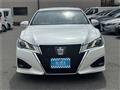 2016 Toyota Crown Hybrid