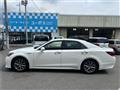 2016 Toyota Crown Hybrid