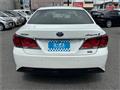 2016 Toyota Crown Hybrid