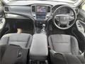 2016 Toyota Crown Hybrid