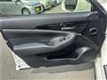2016 Toyota Crown Hybrid