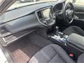 2016 Toyota Crown Hybrid