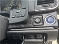 2016 Toyota Crown Hybrid