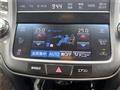 2016 Toyota Crown Hybrid