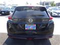2019 Nissan Leaf