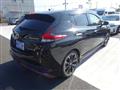 2019 Nissan Leaf